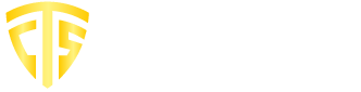 Foote Logo