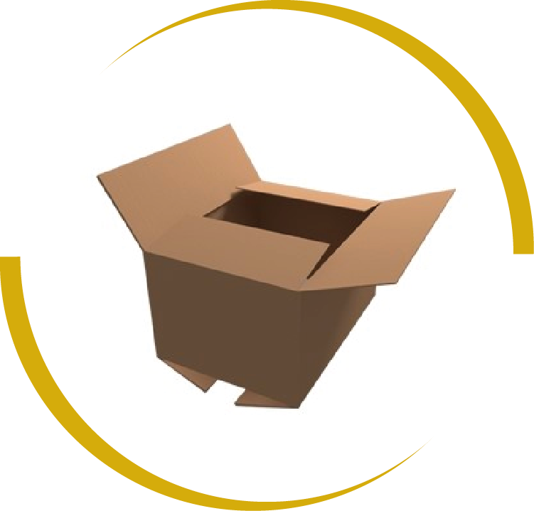 A Box Kutu