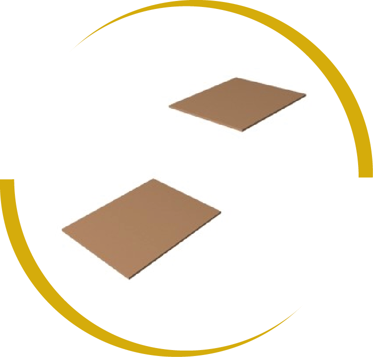 Ayrac Separator